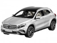 Модель GLA (B66960267) для Mercedes Benz