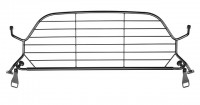 Разделительная решетка (A2048600142) для Mercedes Benz
