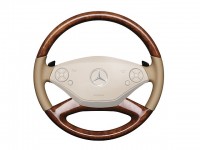 Рулевое колесо (A22146040038L41) для Mercedes Benz