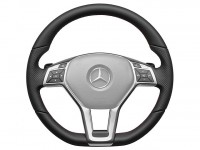 Рулевое колесо (A17246084039E38) для Mercedes Benz
