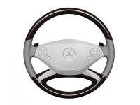 Рулевое колесо (A22146039037G44) для Mercedes Benz