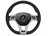 Рулевое колесо (A17246037039E38) для Mercedes Benz