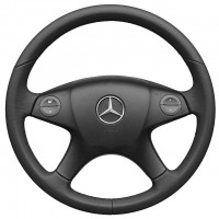 Рулевое колесо (A20446003039E84) для Mercedes Benz