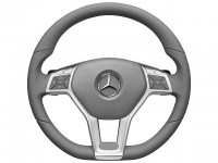Рулевое колесо (A17246027037K53) для Mercedes Benz