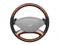Рулевое колесо (A22146041039E38) для Mercedes Benz