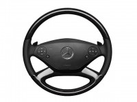 Рулевое колесо (A22146000189E38) для Mercedes Benz