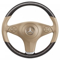 Рулевое колесо (B66818461) для Mercedes Benz