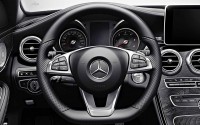 Рулевое колесо (A00046039039E38) для Mercedes Benz