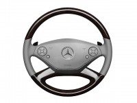 Рулевое колесо (A22146096037G44) для Mercedes Benz