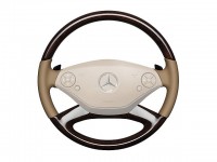 Рулевое колесо (A22146039038L41) для Mercedes Benz