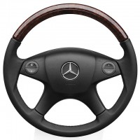 Рулевое колесо (A20746009039E38) для Mercedes Benz