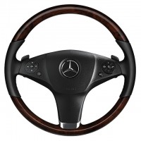 Рулевое колесо (A20746010039E38) для Mercedes Benz
