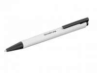 Шариковая ручка (B66958101) для Mercedes Benz