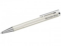 Шариковая ручка (B66953087) для Mercedes Benz