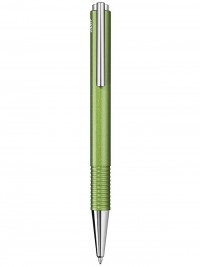 Шариковая ручка (B66953310) для Mercedes Benz