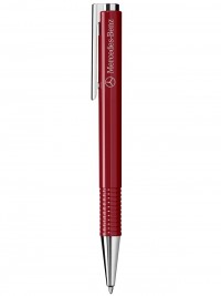 Шариковая ручка (B66953653) для Mercedes Benz