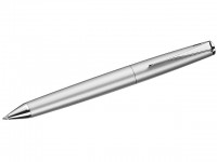 Шариковая ручка (B66953668) для Mercedes Benz