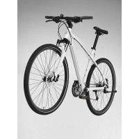Велосипед (B66450046) для Mercedes Benz