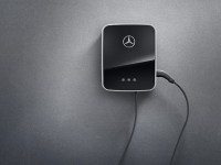 Зарядное устройство (A0009060407) для Mercedes Benz